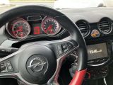 Opel Adam bei Reisemobile.expert - Abbildung (6 / 8)