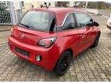 Opel Adam bei Reisemobile.expert - Abbildung (4 / 8)