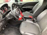 Opel Adam bei Reisemobile.expert - Abbildung (7 / 8)