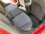 Opel Astra bei Reisemobile.expert - Abbildung (9 / 10)