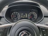 DFSK Fengon bei Reisemobile.expert - Abbildung (6 / 8)
