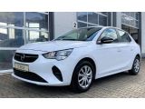 Opel Corsa bei Reisemobile.expert - Abbildung (4 / 7)