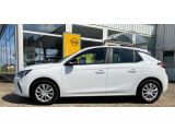 Opel Corsa bei Reisemobile.expert - Abbildung (2 / 7)