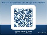 Opel Corsa bei Reisemobile.expert - Abbildung (6 / 7)