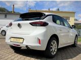 Opel Corsa bei Reisemobile.expert - Abbildung (4 / 7)