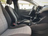 Opel Corsa bei Reisemobile.expert - Abbildung (5 / 7)