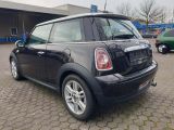 Mini One bei Reisemobile.expert - Abbildung (11 / 12)