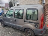 Renault Kangoo bei Reisemobile.expert - Abbildung (8 / 11)