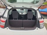 Toyota IQ bei Reisemobile.expert - Abbildung (7 / 11)