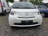 Toyota IQ bei Reisemobile.expert - Abbildung (2 / 11)