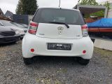 Toyota IQ bei Reisemobile.expert - Abbildung (9 / 11)