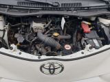 Toyota IQ bei Reisemobile.expert - Abbildung (10 / 11)