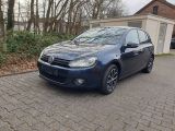 VW Golf bei Reisemobile.expert - Abbildung (3 / 10)