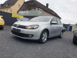 VW Golf bei Reisemobile.expert - Abbildung (3 / 10)