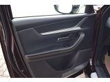 Mazda CX-80 bei Reisemobile.expert - Abbildung (3 / 9) Mazda CX-80 bei Reisemobile.expert - Abbildung (3 / 9)