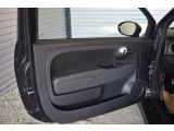 Abarth 695 SS bei Reisemobile.expert - Abbildung (10 / 15)