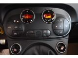 Abarth 695 SS bei Reisemobile.expert - Abbildung (15 / 15)