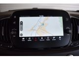 Abarth 695 SS bei Reisemobile.expert - Abbildung (14 / 15)