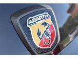 Abarth 695 SS bei Reisemobile.expert - Abbildung (8 / 15)