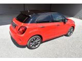 Fiat 500X bei Reisemobile.expert - Abbildung (6 / 15)