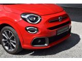 Fiat 500X bei Reisemobile.expert - Abbildung (3 / 15)