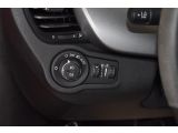Fiat 500X bei Reisemobile.expert - Abbildung (12 / 15)