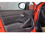 Fiat 500X bei Reisemobile.expert - Abbildung (11 / 15)