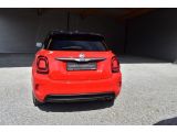 Fiat 500X bei Reisemobile.expert - Abbildung (7 / 15)