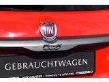 Fiat 500X bei Reisemobile.expert - Abbildung (8 / 15)