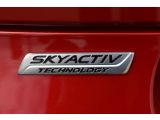 Mazda MX 5 bei Reisemobile.expert - Abbildung (7 / 15)