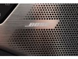 Mazda 3 bei Reisemobile.expert - Abbildung (10 / 10)