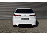 Mazda CX-60 bei Reisemobile.expert - Abbildung (7 / 15)