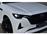 Mazda CX-60 bei Reisemobile.expert - Abbildung (2 / 15)