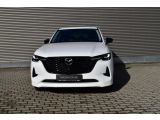 Mazda CX-60 bei Reisemobile.expert - Abbildung (4 / 15)