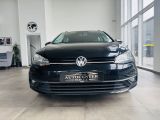 VW Golf VII bei Reisemobile.expert - Abbildung (2 / 12)