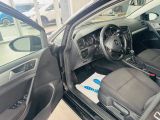 VW Golf VII bei Reisemobile.expert - Abbildung (7 / 12)