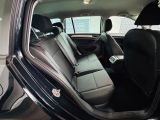 VW Golf VII bei Reisemobile.expert - Abbildung (10 / 12)