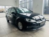 VW Golf VII bei Reisemobile.expert - Abbildung (3 / 12)