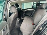 VW Golf VII bei Reisemobile.expert - Abbildung (8 / 12)