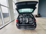 VW Golf VII bei Reisemobile.expert - Abbildung (9 / 12)