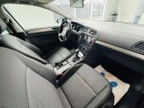 VW Golf VII bei Reisemobile.expert - Abbildung (12 / 12)