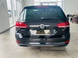 VW Golf VII bei Reisemobile.expert - Abbildung (5 / 12)