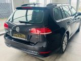 VW Golf VII bei Reisemobile.expert - Abbildung (4 / 12)