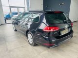 VW Golf VII bei Reisemobile.expert - Abbildung (6 / 12)