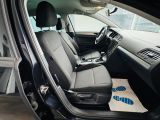 VW Golf VII bei Reisemobile.expert - Abbildung (11 / 12)