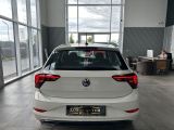 VW Polo bei Reisemobile.expert - Abbildung (4 / 15)