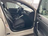 VW Polo bei Reisemobile.expert - Abbildung (9 / 15)