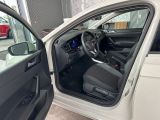 VW Polo bei Reisemobile.expert - Abbildung (8 / 15)