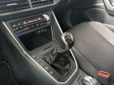 VW Polo bei Reisemobile.expert - Abbildung (14 / 15)