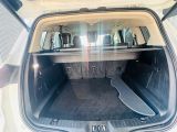 Ford S-Max bei Reisemobile.expert - Abbildung (13 / 15) Ford S-Max bei Reisemobile.expert - Abbildung (13 / 15)